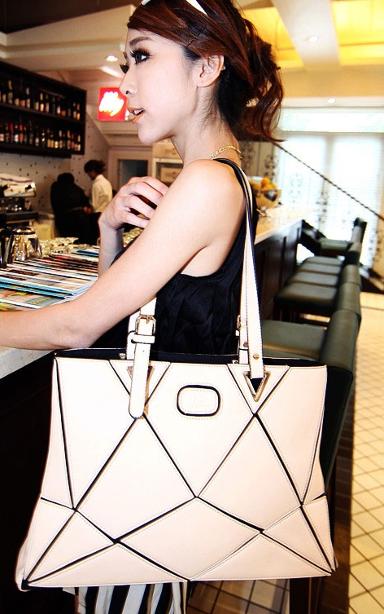 หมดค่ะ กระเป๋าMaomoa รุ่น18-010 กระเป๋าสะพายนำเข้าจากเจ้าของแบรนด์แท้100% ราคาถูก